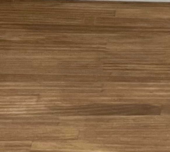 杉無垢材ローテーブル /アイアン塗装(集成材天板変更可)模様替え 