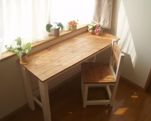 0_ba6afca289492c5971a29c49f0e8