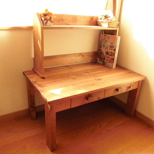 座卓テーブル×2点 座卓テーブル×2点 【公式通販】