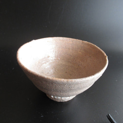 青井戸盃（創作陶器） 7枚目の画像