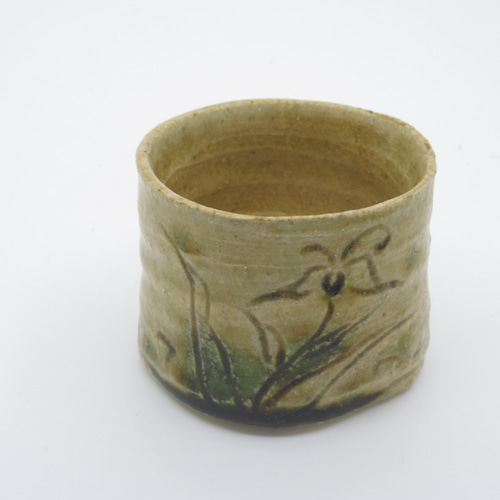 黄瀬戸　杯 黄瀬戸 杯 【公式通販】