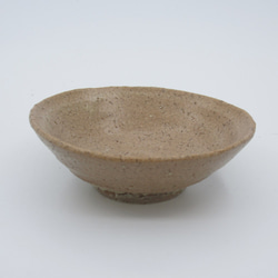 井戸杯（ぐい呑み）新① おちょこ・ぐい呑み・徳利 吉野学陶房 通販