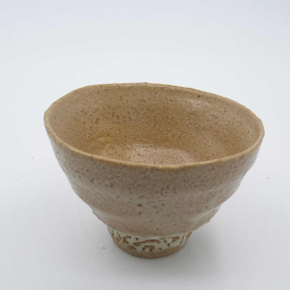 井戸杯（ぐいのみ）新②