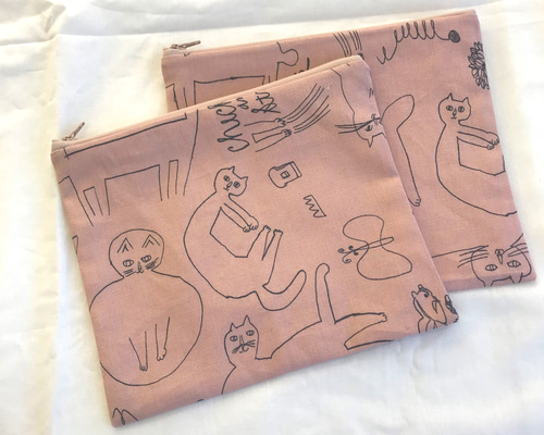 0_a93936a3e2d4970ccc793621f421  