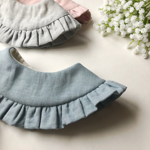 【送料無料】フリルスタイ(スモークミントチェリー) 送料無料】フリルスタイ(スモークミントチェリー) 送料無料】フリル