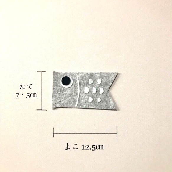  第6張的照片