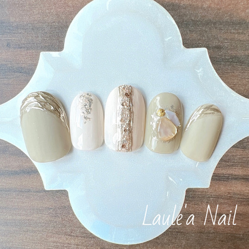 【ひだ】ネイルチップ min03.webp?v=1750816612