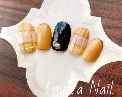 1_1011f654bd8e4a8b7df7544b4f26