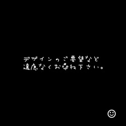 父の日＊人気シリーズ＊オヤジ箸＊NEWカラー＊ラッピング•送料込み￥1000 4枚目の画像