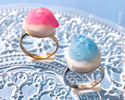 ブルーハワイ 41bSjNIjS6L.jpg_BO30,255,255,