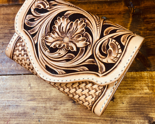 0_728439e53da46f9730a4426dcc7f