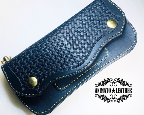 1_b99ca9801984469ce75a3914f9db