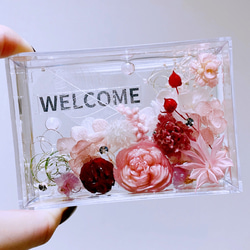 0_7e8ccd442aaa61bb1e4ffdcd82e8