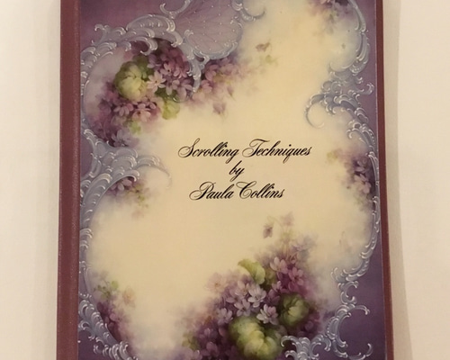 0_ec8f10f9a1ba798ba4b08a050736