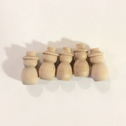 ダイアナの弓 新品 バレエ小道具 木材・板 DECO 通販 16047372