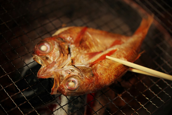 大切な方への贈り物に♪◆神の国しまねの和み《朝食》セット：自然豊かな島根の食材で簡単に一汁一菜が出来上がります 8枚目の画像