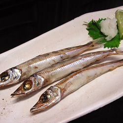 大切な方への贈り物に♪◆神の国しまねの和み《朝食》セット：自然豊かな島根の食材で簡単に一汁一菜が出来上がります 10枚目の画像