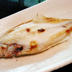 ◆日本海の高級魚だけで造った、質と味にこだわる一夜干し詰合せ～島根県沖厳選地魚一夜干し『吉祥天』 6枚目の画像