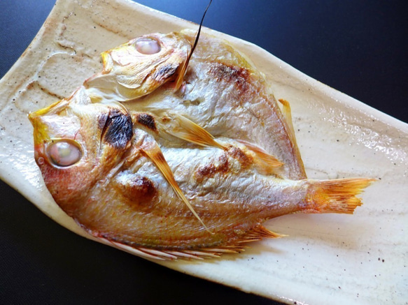 ◆おひとり様の和食セット◆～日本海の自然の恵みで贅沢な｛ひとり｝時間を樂しむ＆一人暮らしの方への贈り物に♪ 6枚目の画像