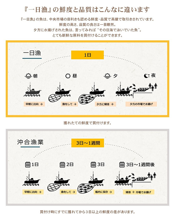 【数量期間限定】一度は食べたい♪鮮魚 のどぐろ(1尾・200～240g)　※漁次第で販売中止・追加販売いたします。　　　 10枚目の画像