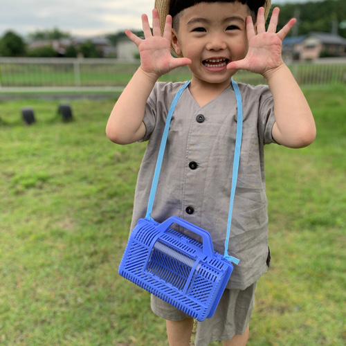 送料無料 セットアップ 90サイズ くすみグレー 子供服 nine