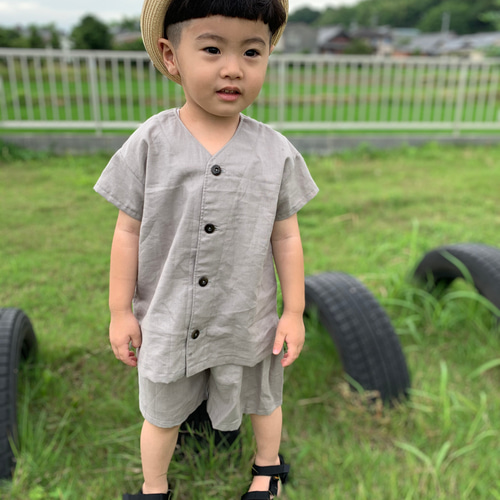 ハンドメイド子供服 セットアップ 3点セット 楽天市場】キッズフォーマルドレス セットアップ 3点セット