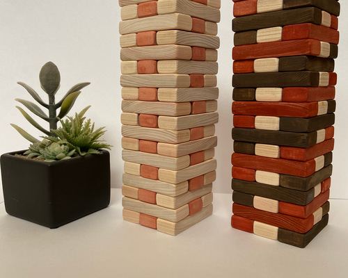 OKAMADON ヒノキ 値下げ中1/16〜 OKAMADON ヒノキ 値下げ中 1/16〜