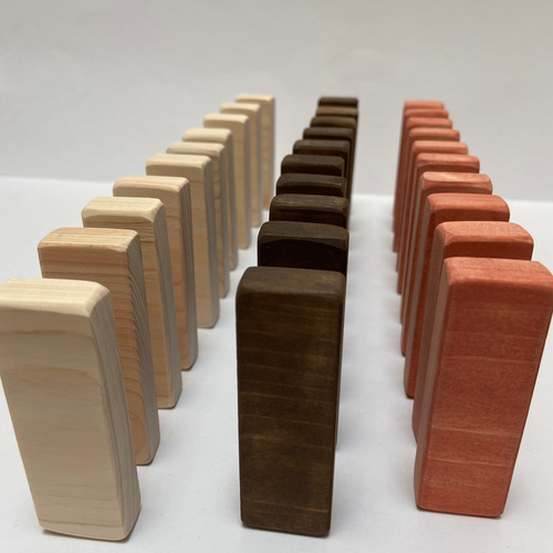 レ*こ様 【まとめ売り】木製おもちゃ　積み木 ジェンガ　サボテン　MAZABEL 51t3T03LYOL._AC_UF350,