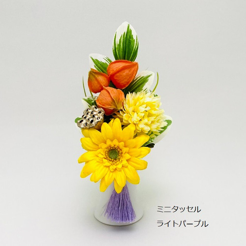 花 File:Lycoris radiata '長州桃華 - Cyousyutouka' (L'Hér.) Herb