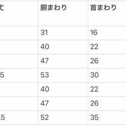 【犬服】オリーブ柄タンクトップ◎くすみカラー　春服　送料込み　3S•Sサイズのみ在庫あり 5枚目の画像