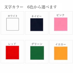 【再販】【犬服】マイネームタンクトップ◎杢グレー　スウェット　送料込み　名入れ無料 7枚目の画像