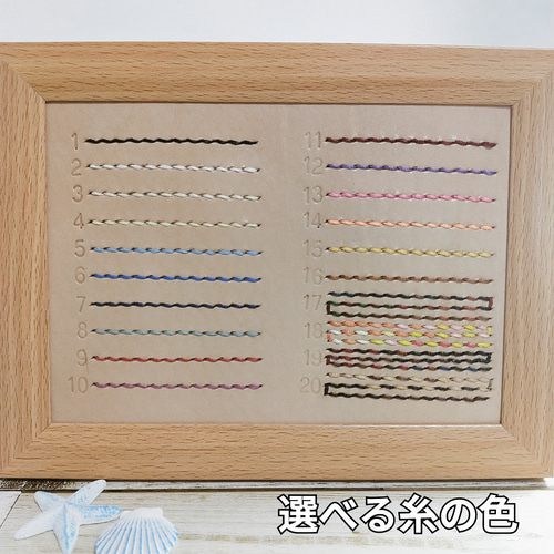 ☆ホヌ☆プルメリア☆本革スマホケース☆ハンドメイド☆オーシャンブルー ☆ホヌ☆プルメリア☆本革スマホケース☆ハンドメイド