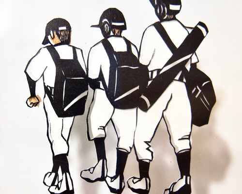 0_1ec74b1f1f5c39cc70dfd1e716e7