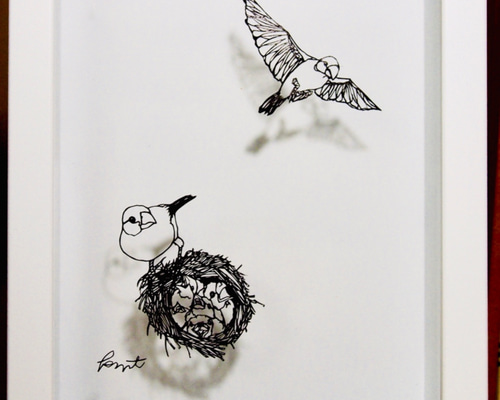 1_a47aec0fd85244bdf12b4acc878a