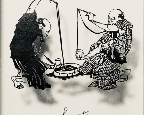 1_8c273cf1f04cee1c92af87deaf65