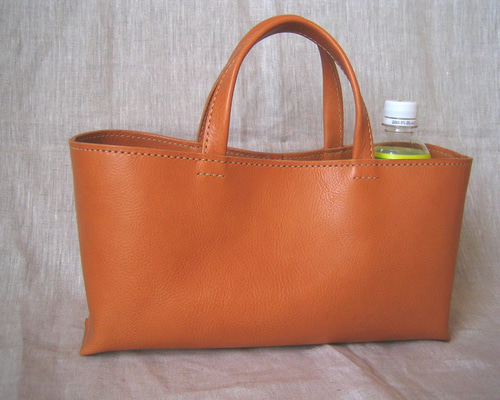 1_921468a9238a3d9fdb672b5f23b0