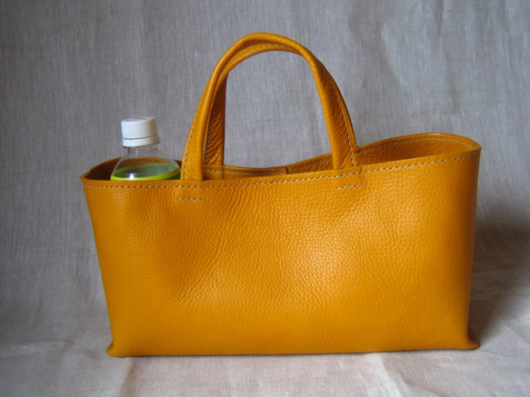 Yuko様確認用 Youko様オーダー確認用 yuchan様オーダー確認用 ZX｜