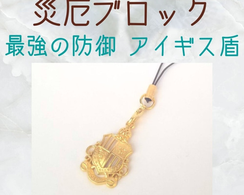 0_699214f4acf6be3d9d794e8537c3