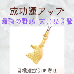 超運気アップお守り ご利益満載 金の龍神パワーで幸せ全部手に 超運気アップお守り ご利益満載 金の龍神パワーで幸せ全部手に