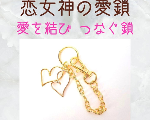 0_3a8c0524f24783b411e08879e148