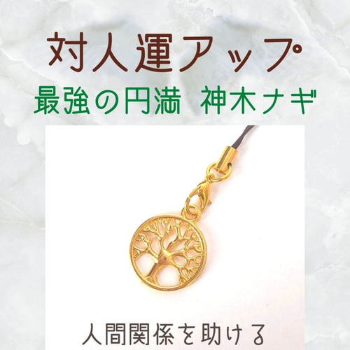楽天市場】ONLYOU アクリル お守り推し活グッズ 龍神 青龍 赤龍