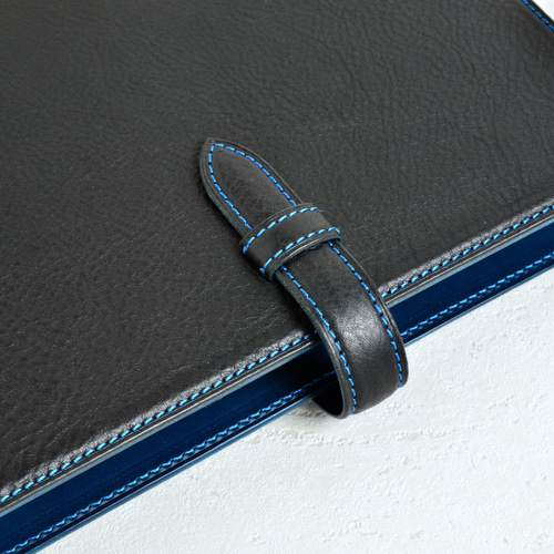 Noritamaオーダーページ Noritamaオーダーページ のりたま (@noritama_e) / X