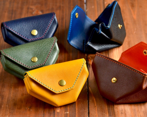 0_ebb8aea396fd92503ba786f37d0a