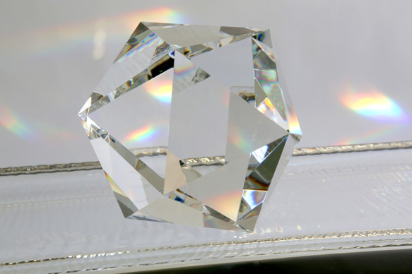 ガラスボール Amazon.co.jp: 東洋佐々木ガラス 大鉢 約φ22.8×8cm グラシュー