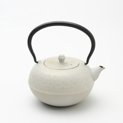 南部鉄器 Amazon｜池永鉄工(IkenagaIronWorks)鉄瓶0.6L南部鉄器やかん鉄分