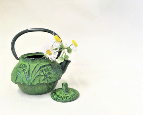 0_05485f9f35f56fcfdba8ae5d146a