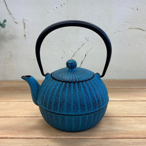 新品、未使用、供箱等付属品付　南部盛栄堂造　柚子菊　南部鉄瓶 南部鉄器　鉄瓶 楽天市場】○ 池永鉄工 南部鉄瓶 菊花 （きっか） 南部鉄器 日本