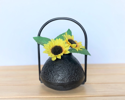 2_8ef85715f6d0474f6c4d8074ef8e