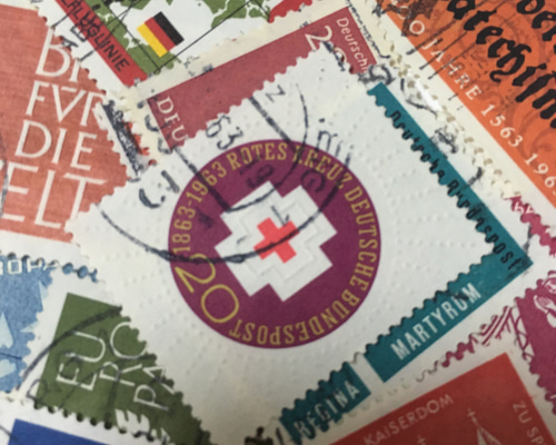 使用済切手コレクション 世界の古い切手 コレクション 836枚 【希少レア有り】 Yahoo