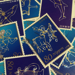 0_a980241f699f8364fd7905869fb6